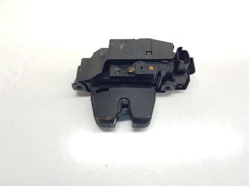 tailgate-lock-citroen-c4-cactus-2014-36570059 main image