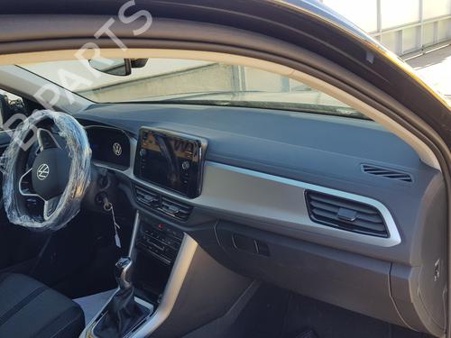 Fælk VW T-ROC (A11, D11)  | BP36223545C45  - Image 22
