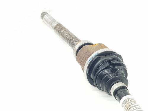 Right front driveshaft OPEL ASTRA L Sports Tourer (O5)  | BP26699354M39 