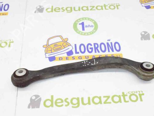 Used Left rear suspension arm MERCEDES-BENZ E-CLASS (W211) E 280 CDI (211.020) (190 hp) 14121765