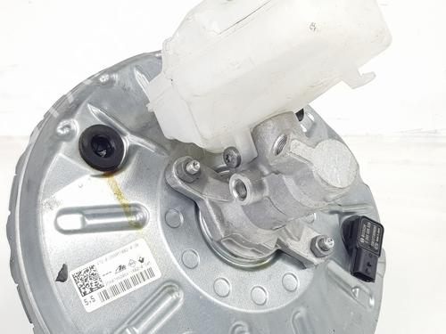 Servo brake DACIA JOGGER (RK_) | BP38240152M42 - Image 2