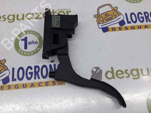 Pedal AUDI A3 (8L1) 1.9 TDI (110 hp) 1J1721503K | 1J1721503K |