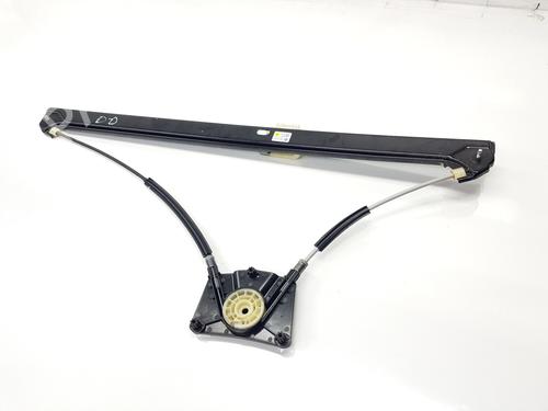 Front right window mechanism VW CRAFTER Van (SY_, SX_)  | BP29535552C23 