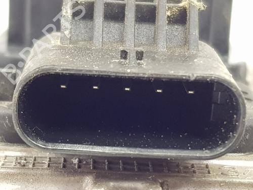 Electronic sensor AUDI Q8 (4MN, 4MT) 50 TDI Mild Hybrid quattro | BP33215405M84  - Image 6