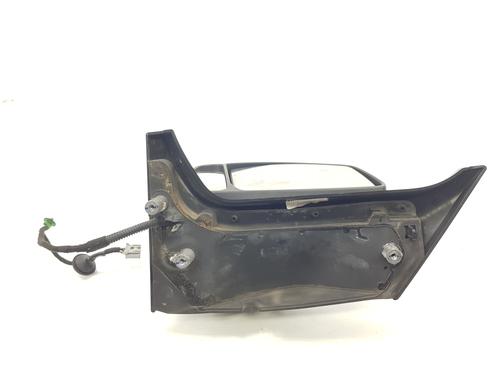 Left mirror FORD TRANSIT CUSTOM V362 Bus (F3) 2.0 EcoBlue | BP31072375C26 