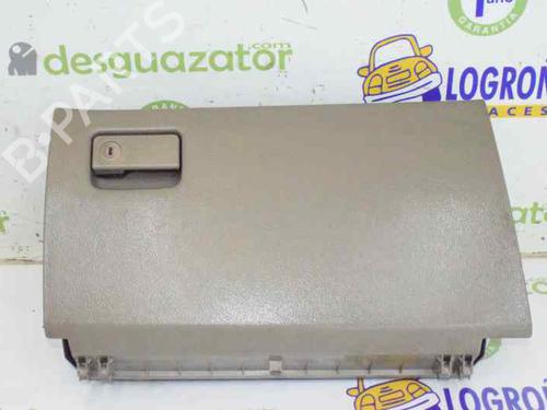 Used Glove box TOYOTA RAV 4 III (_A3_) 2.2 D 4WD (ALA30_, ALA30R) (136 hp) 1523931