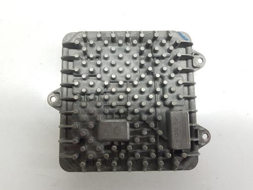 Xenon ballast MINI MINI (F56) Cooper D | BP31928565C53 