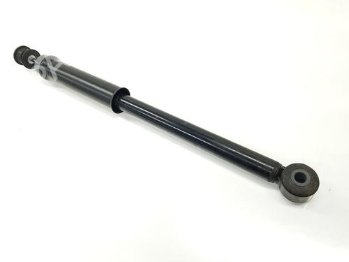 Used Right rear shock absorber Right rear shock absorber RENAULT ARKANA I (LCM_, LDN_) 1.3 TCe 140 (LDN0) (140 hp) 35792554 35792554