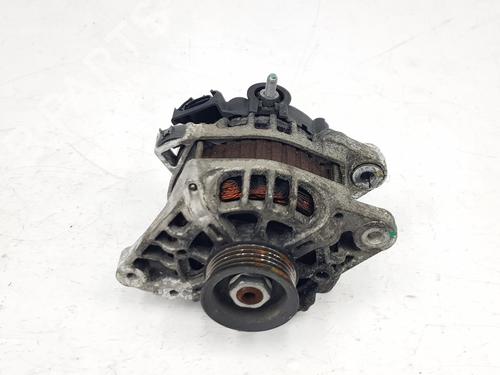 Used Alternator KIA RIO III (UB) 1.25 CVVT (86 hp) 9290334