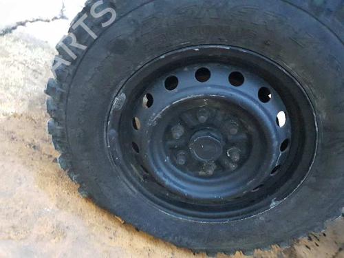 Bouton de warning MITSUBISHI L200 / TRITON (KA_T, KB_T) 2.5 DI-D 4WD (KB4T) | BP13097024I22 