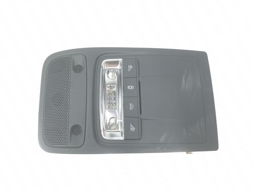 Interior roof light AUDI A3 Sportback (8VA, 8VF) S3 quattro 8V0951177  | 8V0947135J  |