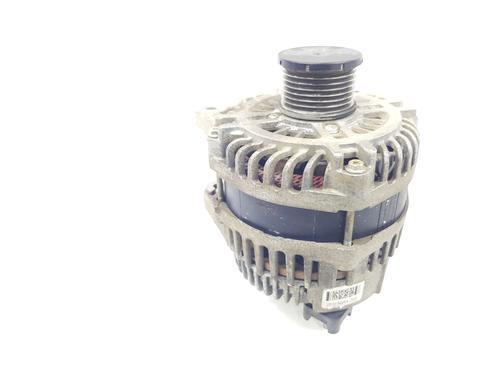 Used Alternator Alternator 38935821 38935821