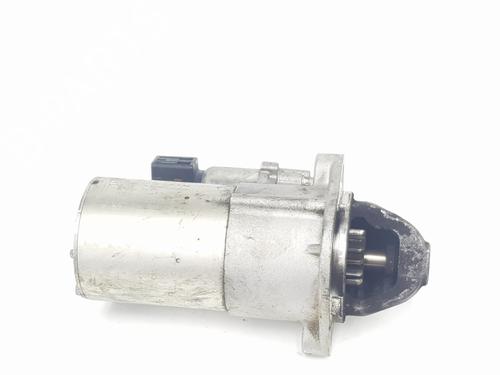 Used Starter HYUNDAI KONA (OS, OSE, OSI) 1.0 T-GDi (120 hp) 21095443