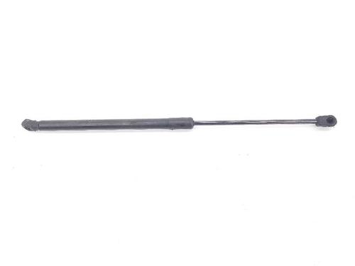 Used Hood lift support AUDI Q7 (4LB) 3.0 TDI quattro (233 hp) 14083774