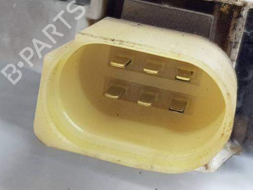 Front left window mechanism BMW 3 Touring (E91) 320 d | BP38951999C22 - Image 5