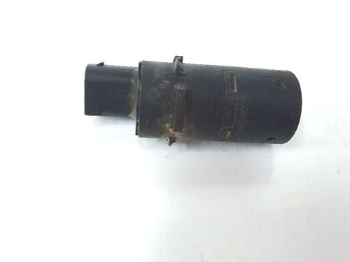 Andre LAND ROVER RANGE ROVER SPORT I (L320) 2.7 D 4x4 (190 hp) 14085544