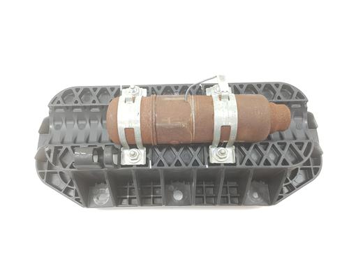 Airbag Kit LAND ROVER DISCOVERY SPORT (L550) 2.0 D 4x4 | BP13511315C86 