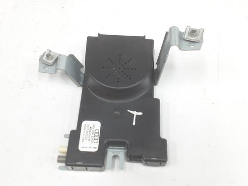 Electronic module AUDI A3 Sportback (8PA) 1.6 TDI | BP10032357M83 