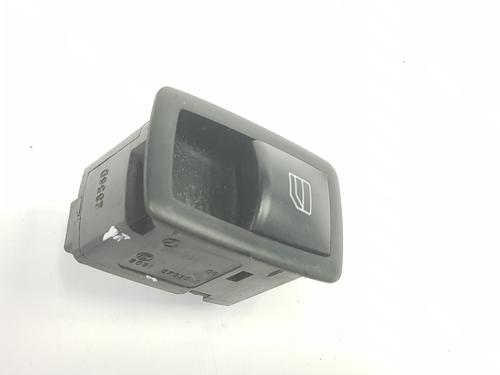 Used Right rear window switch MERCEDES-BENZ M-CLASS (W164) ML 320 CDI 4-matic (164.122) (224 hp) 8871559