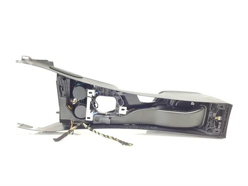 Armrest / Center console BMW 1 (F21) 118 d | BP38408659I20 - Image 3