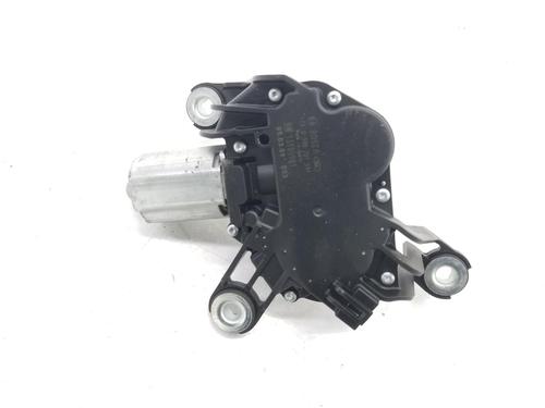 Rear wiper motor OPEL ASTRA H (A04) 1.9 CDTI 16V (L48) | BP8599652M102 