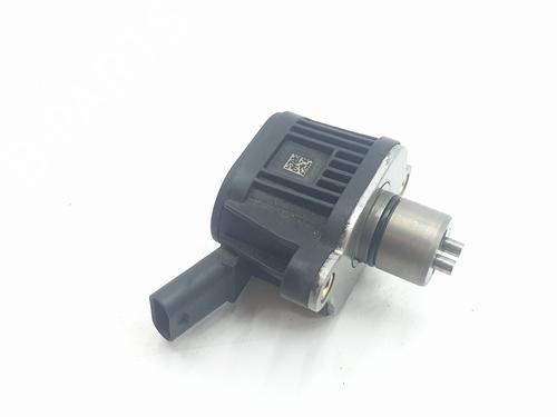 Electronic sensor SEAT LEON (KL1, KLG) 1.5 TSI | BP37265620M84 - Image 2