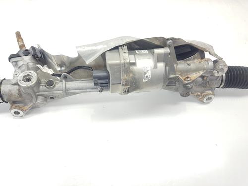 Other RENAULT AUSTRAL | BP32454994O1 - Image 6