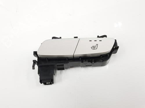 Otra MERCEDES-BENZ GLC (X253) [2015-2022]  27932218