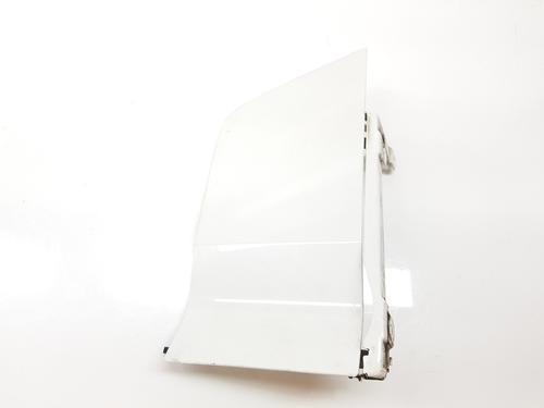 Klapa wlewu paliwa VW CRAFTER Platform/Chassis (SZ_)  | BP26698858C131 