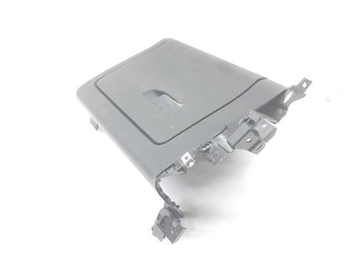 Glove box OPEL COMBO E Tour / Life (K9) 1.5 | BP31906532C95