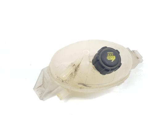 BP30395656C120 main image