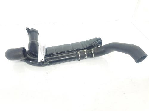 Intercooler pipe LAND ROVER FREELANDER I (L314) 2.0 Td4 4x4 | BP14095056M127 