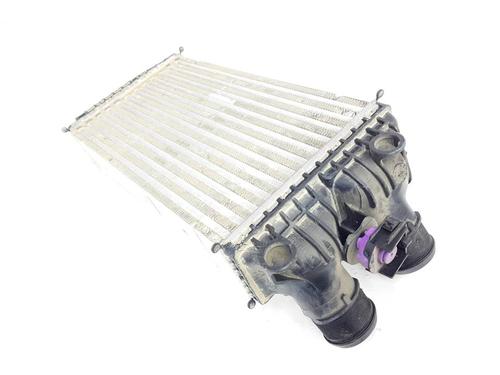 Intercooler DS DS 3 / DS 3 CROSSBACK (UR_, UC_, UJ_) | BP40198266M30 - Image 5