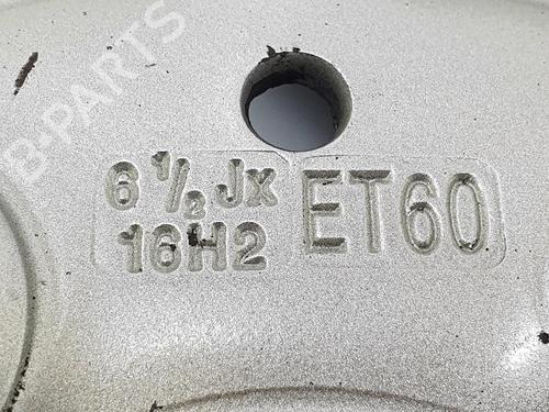 Rim MERCEDES-BENZ VITO Van (W447) 116 CDI (447.601, 447.603, 447.605) | BP9093968C45