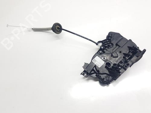 BP31346137C100 main image