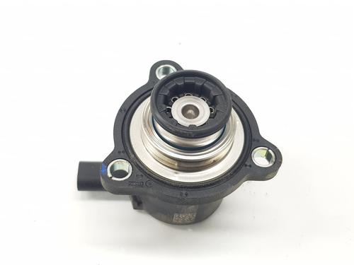 Elektronisk modul HYUNDAI i30 Estate (PDE) 1.0 T-GDI (120 hp) 15604869