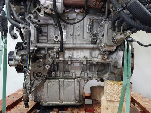 Engine PEUGEOT EXPERT Van (V_)  | BP33215083M1  - Image 10