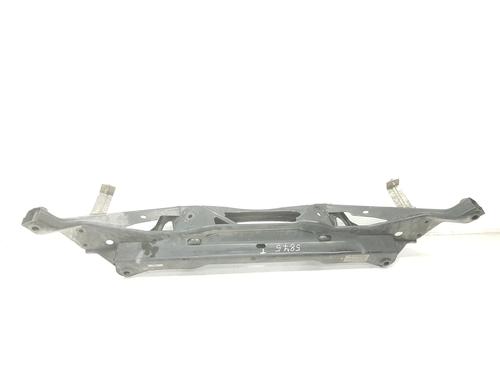 Rear axle MINI MINI CLUBVAN (R55) Cooper D | BP14988228M2