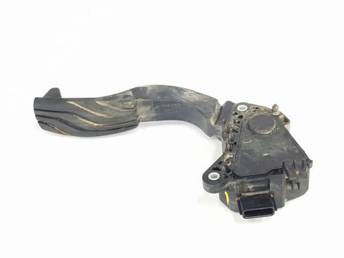 Pedale Pedale DACIA SANDERO III [2021-2026] 34225265 34225265