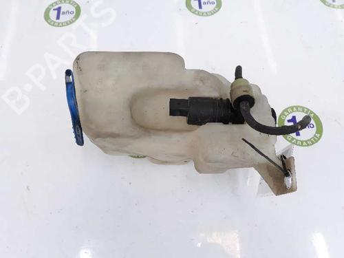 Windscreen washer tank VW GOLF IV (1J1) 1.4 16V | BP7895855C113 