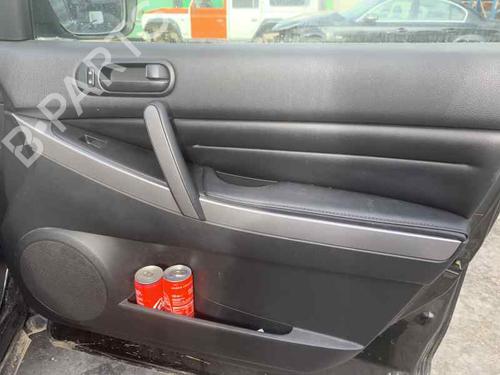 Luftmassenmesser MAZDA CX-7 (ER) 2.2 MZR-CD AWD (ER10A) | BP4654998M95 