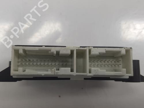 Electronic module SEAT LEON (5F1) 2.0 TDI | BP10562006M83 