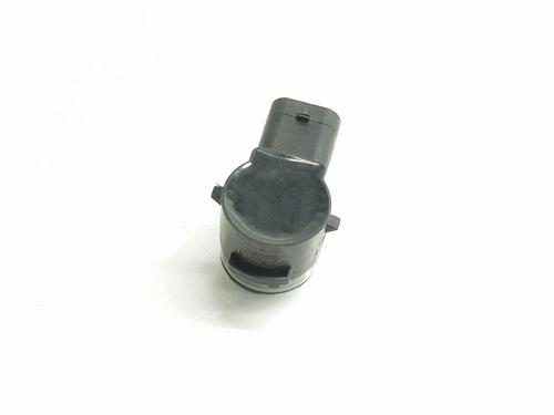 Other SEAT ARONA (KJ7, KJP)  | BP29728943O1 
