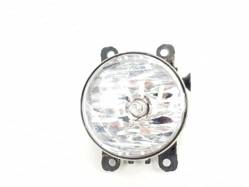 Left front fog light DACIA JOGGER (RK_) 1.0 TCe 100 ECO-G (RKMT) | BP36186296C30 - Image 2
