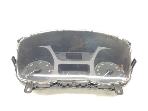 BP30863576C47 main image