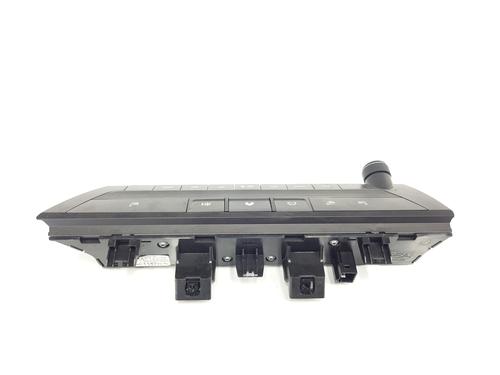 Climate control OPEL ASTRA L Sports Tourer (O5)  | BP25868099I5 