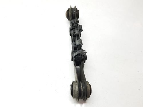 Right rear suspension arm BMW 4 Gran Coupe (F36) 418 d | BP16149106M15 