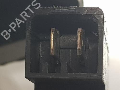 Hand brake FIAT DOBLO Box Body/MPV (510_, 511_) BlueHDi 100 | BP32330841I18