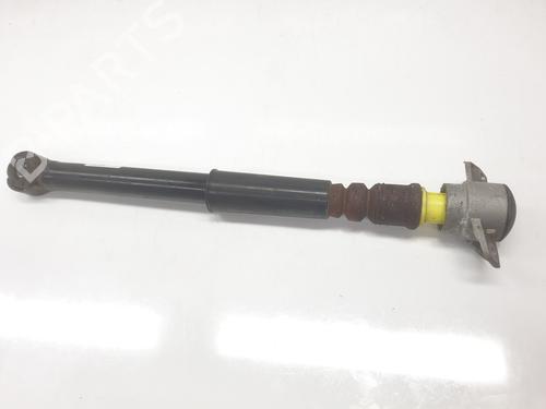 BP30472423M18 main image