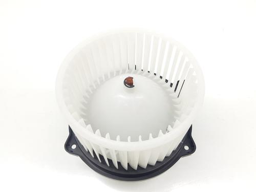 Heater blower motor HYUNDAI BAYON (BC3) 1.0 T-GDI 48V-Hybrid | BP15660654M62 